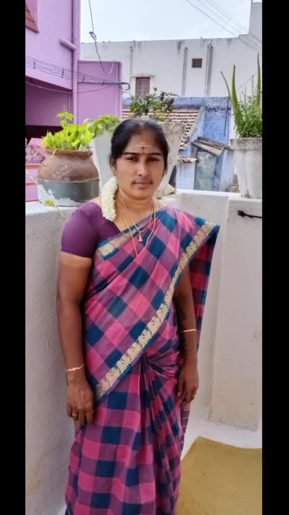 @JAGAN JO
