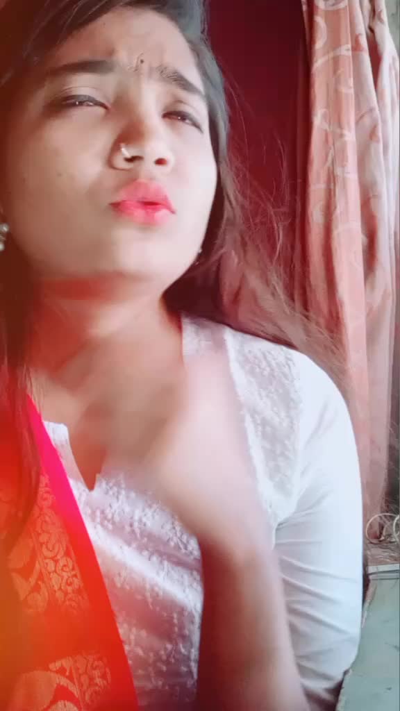 @lina