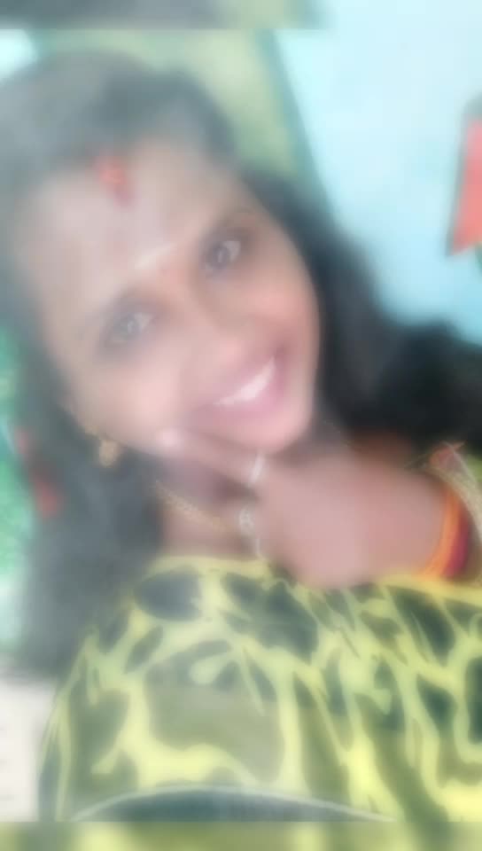 @krishEswari maravan
