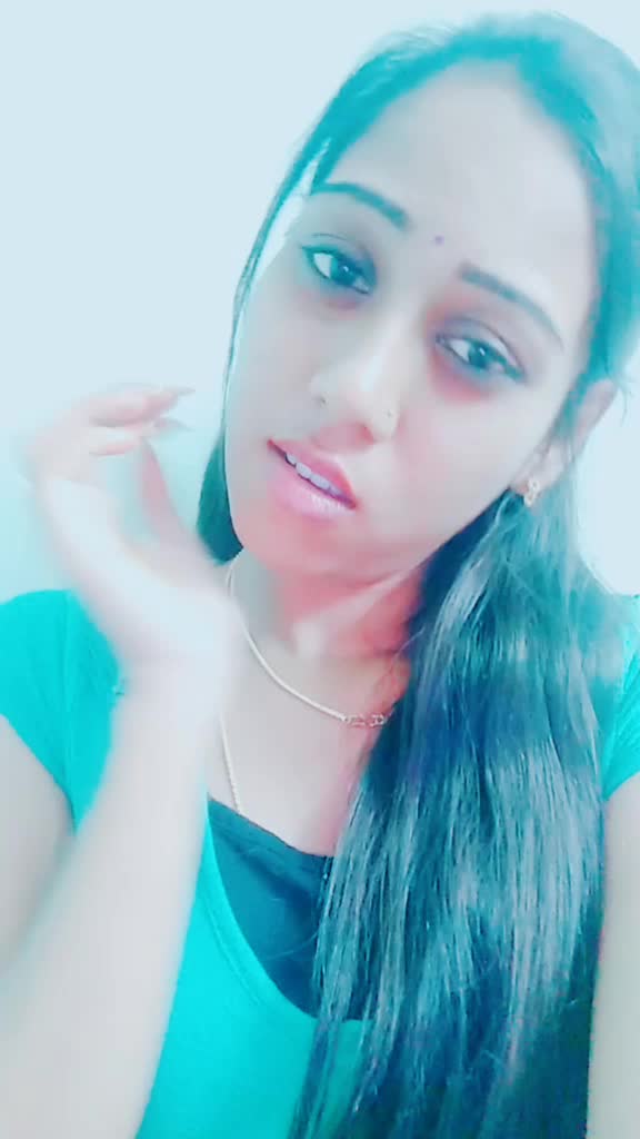 @@Dspotty299