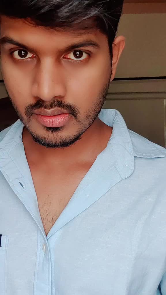 @vikram