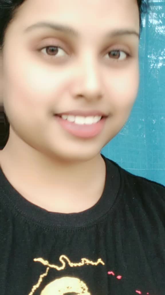@👑💜Kavya❤️Nag💜👑