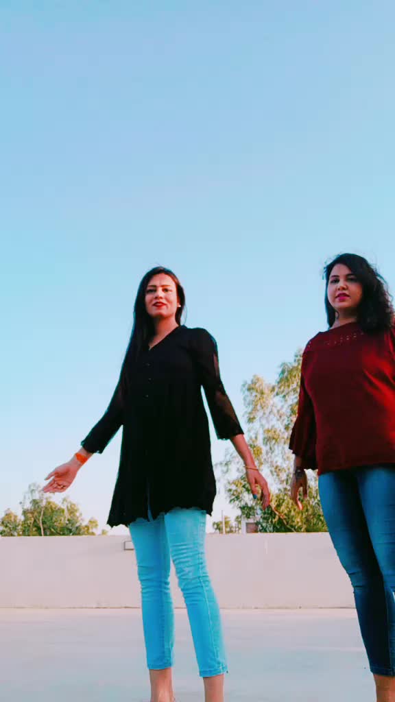 @Sweety sahu