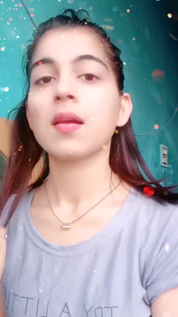 @priya jangra