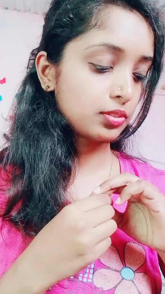 @🌟 Sowmya 🌟