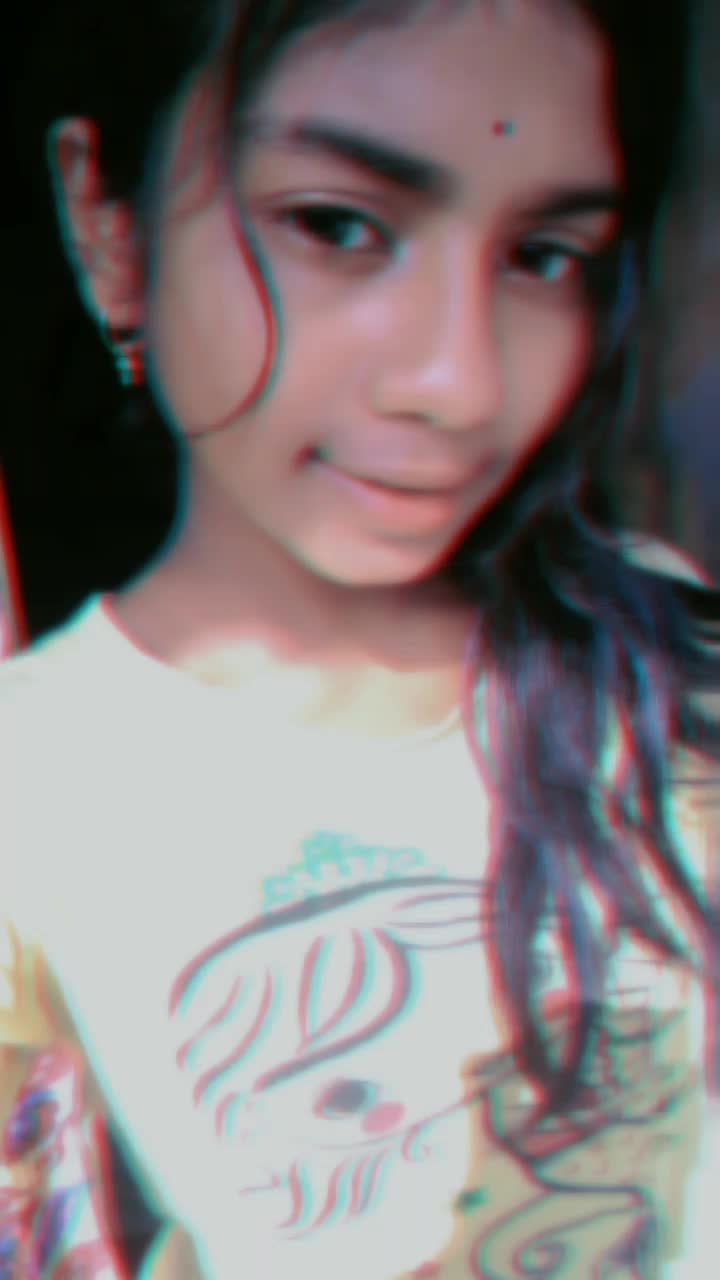 @💖⚡Shizuka ⚡💖