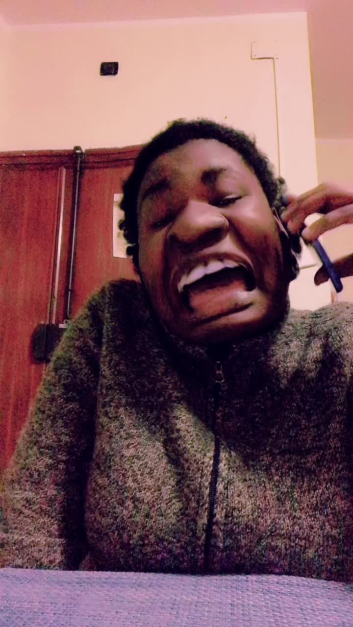@Melanie Leonce