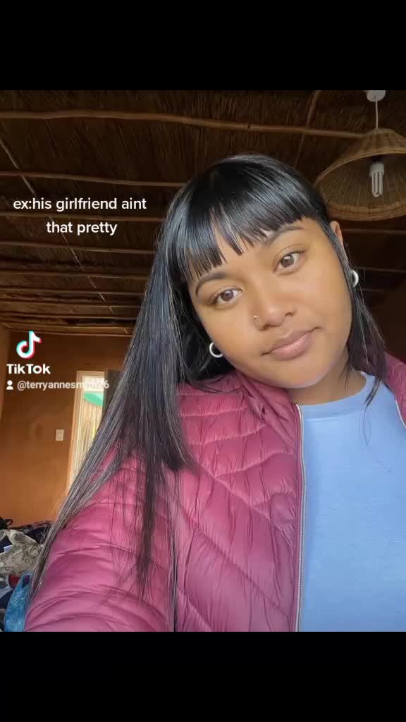 @terryanne