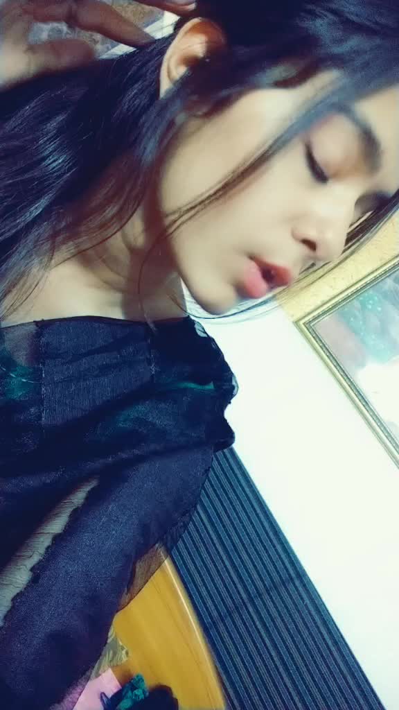 @himani das