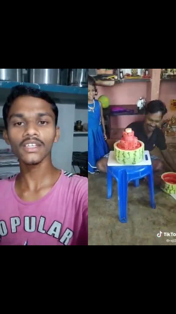 @Venkata Ramana
