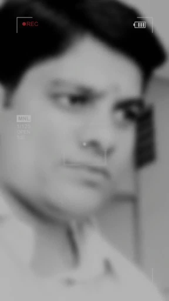 @Rakesh Ahirwar