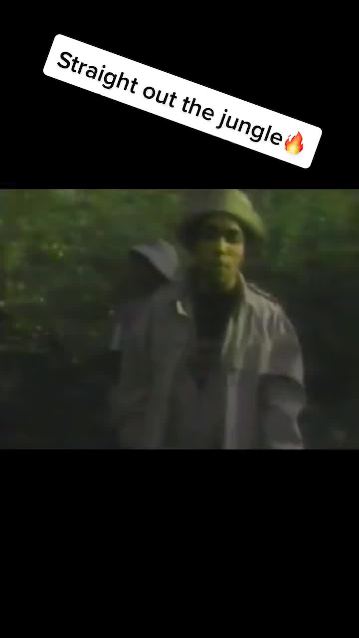 @Old school hip hop🔥