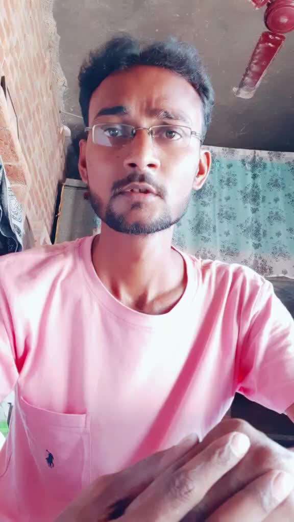 @Aapka Amir
