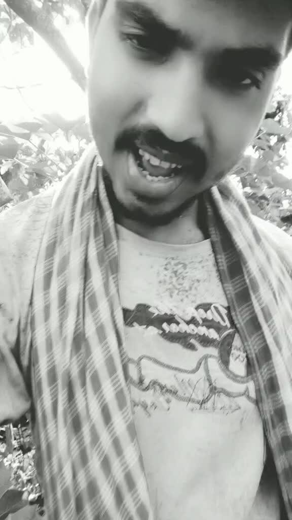 @sanju