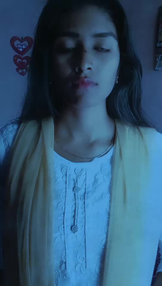 @s. sathya ammukutty