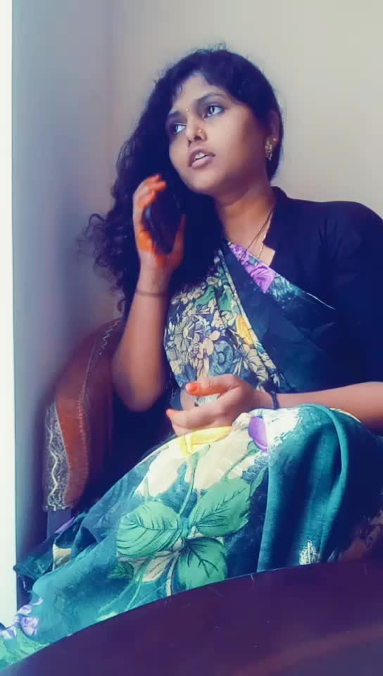@durga