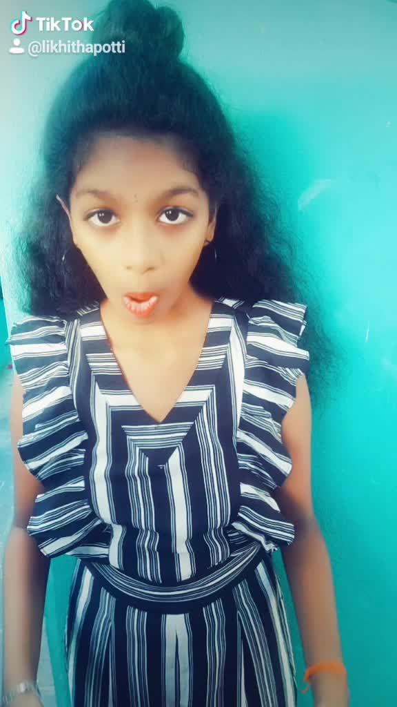 @ITS_Me_YoUR_LIkHiThA
