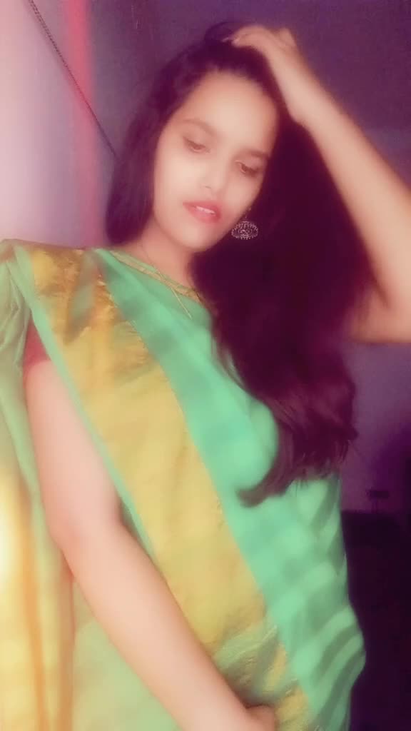 @angel sheeba