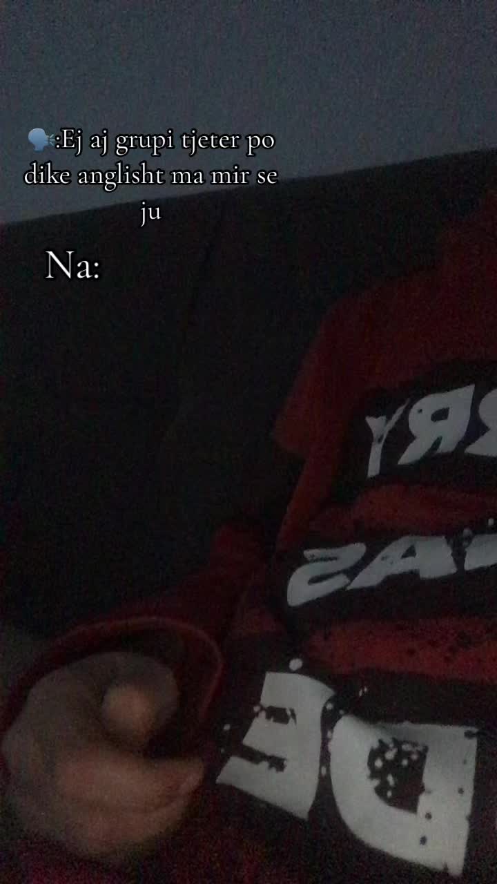@ÊŁMØ