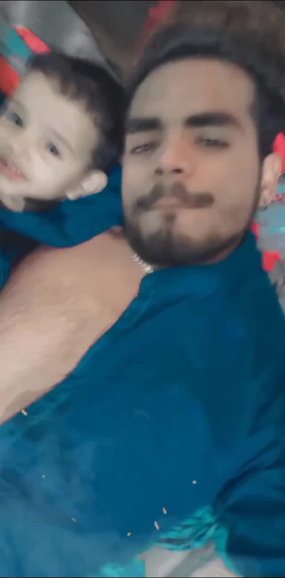 @Sid arora