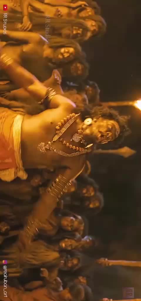 @Thala Kannan