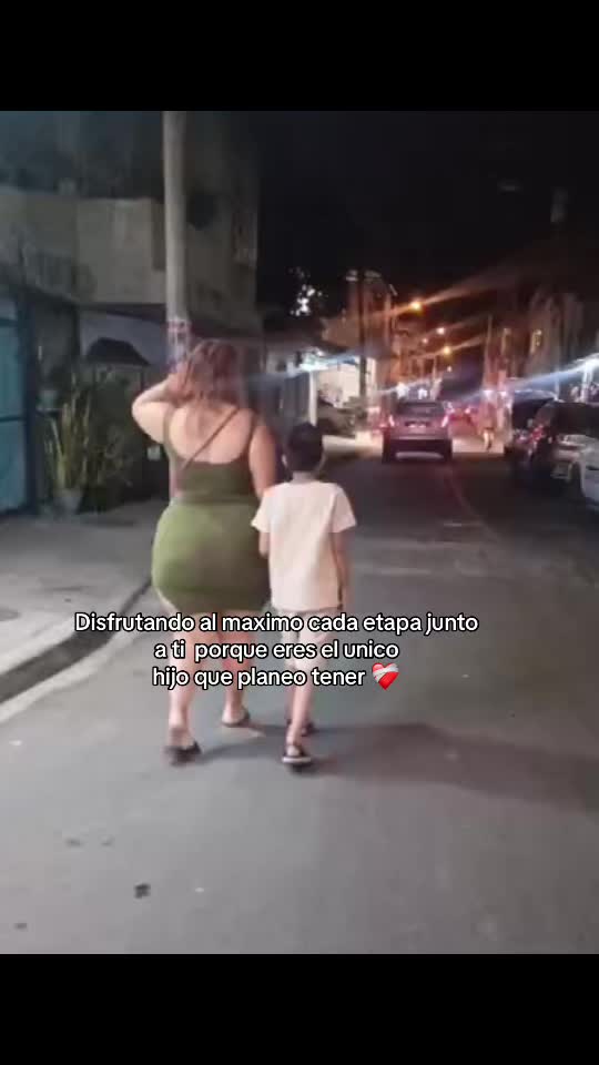 @Grandotta 😍