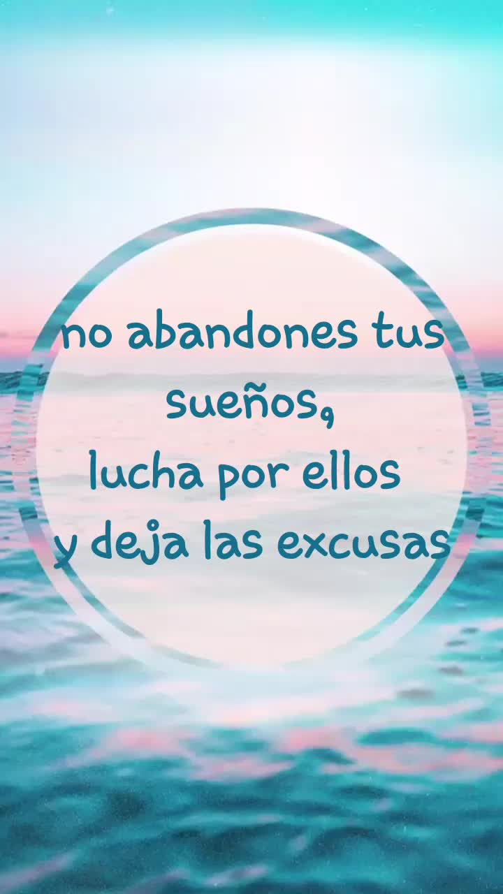 @lovely