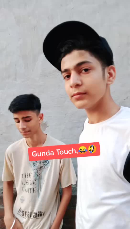@❤️Tanveer Ramgarhia❤