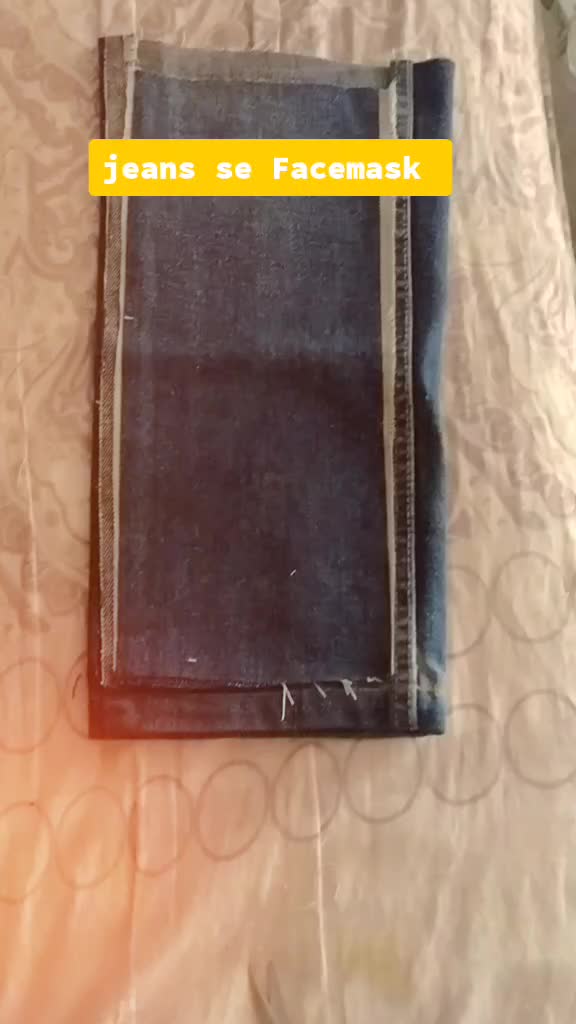 @ʙɪᴛᴛᴜ♥︎Vɪᴋᴋᴜ Jᴀɴɢɪʀ