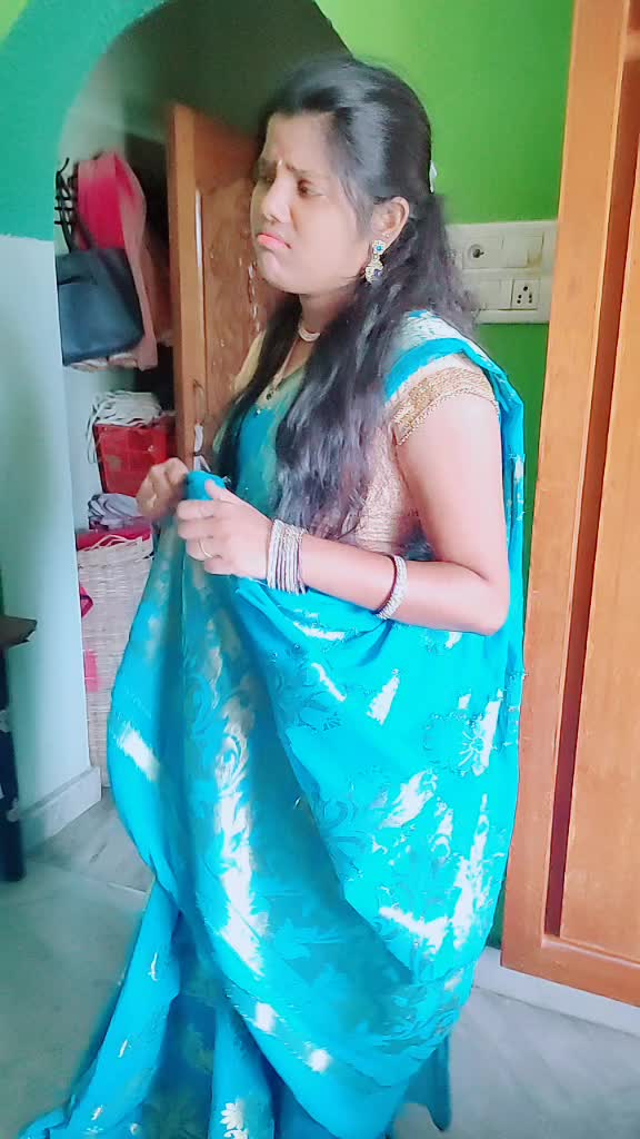 @dharanivd