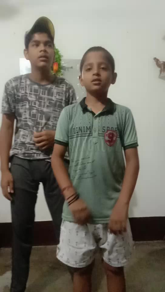 @yashveertyagi