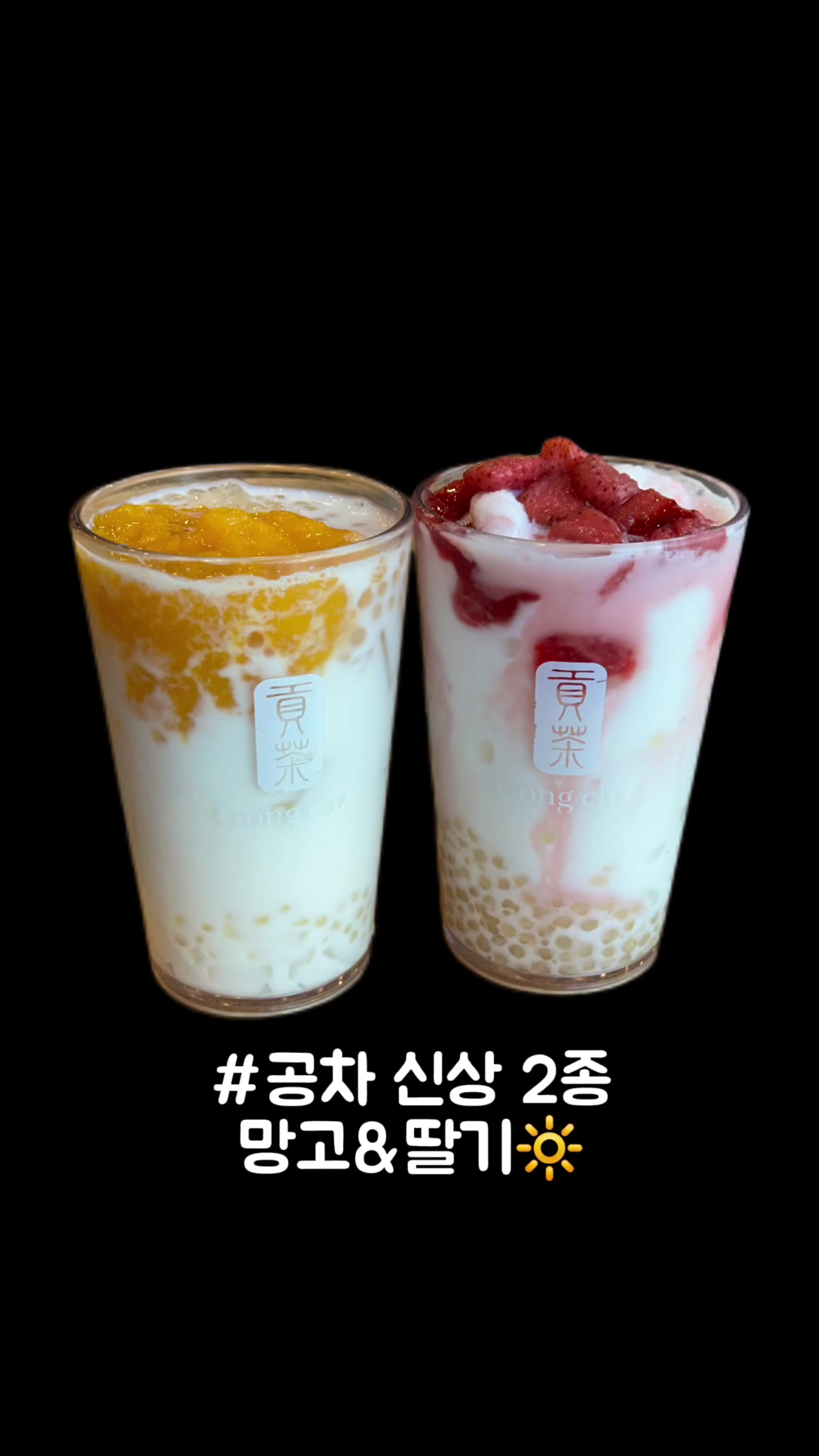 @김쏙쏙