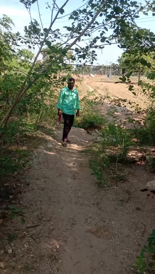 @Nallabothu Raju