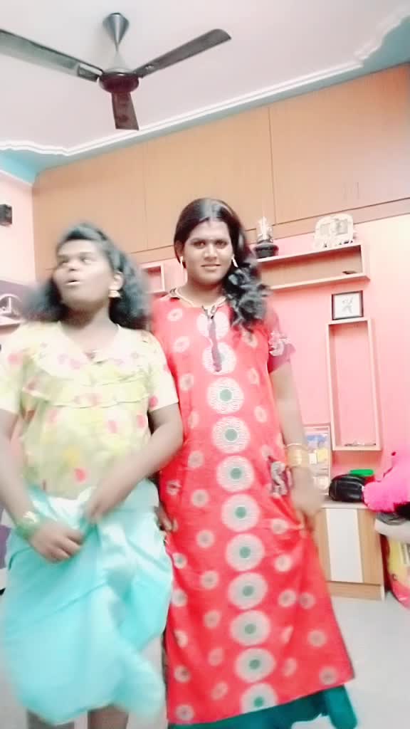 @manasa
