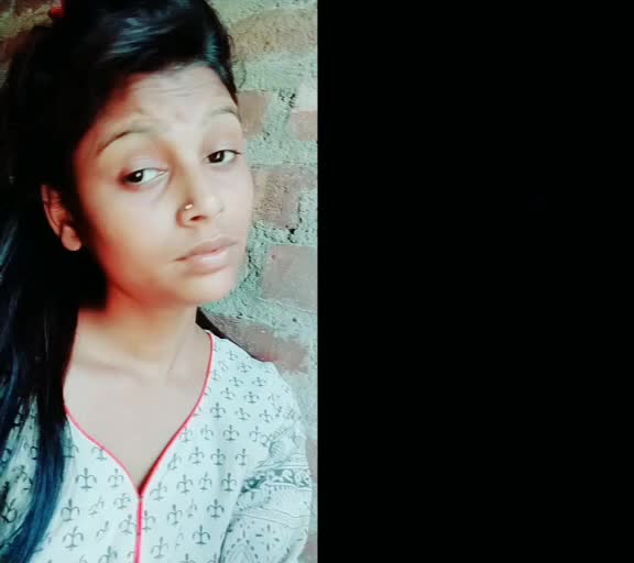 @Madhusree Das