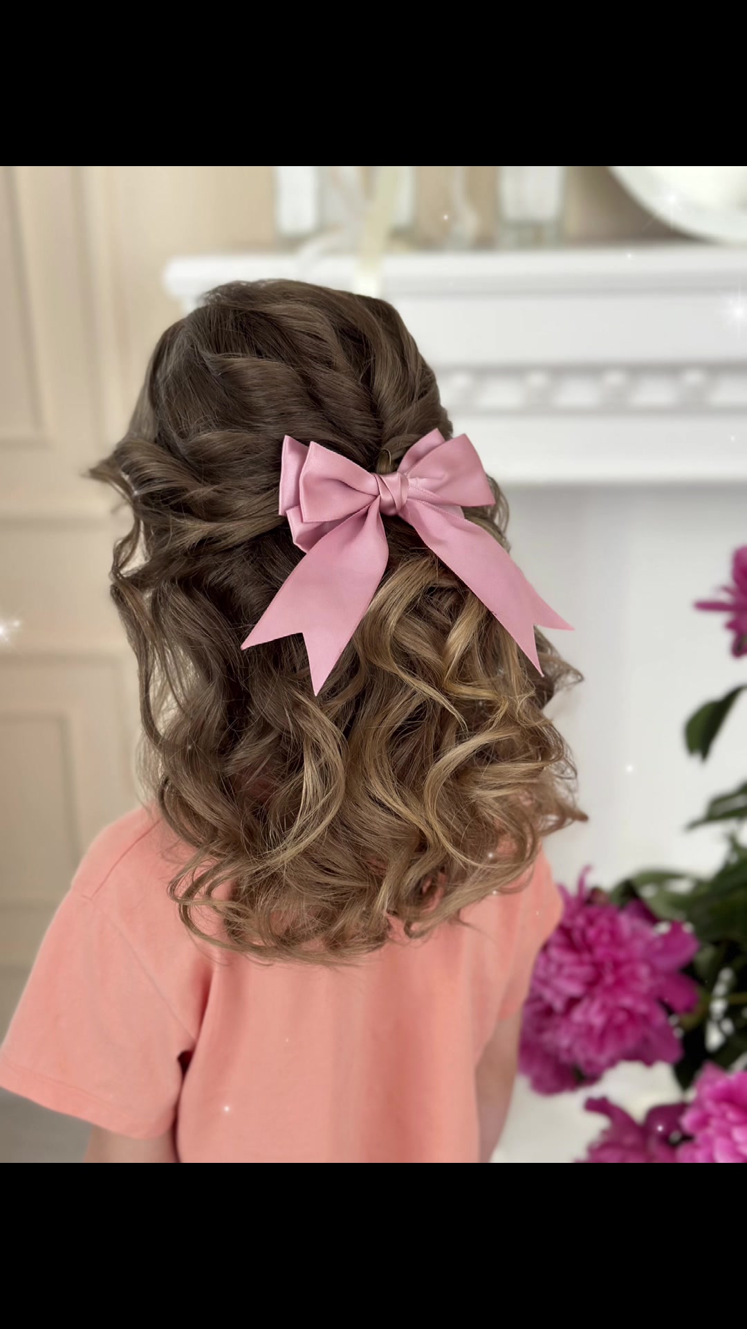 @HAIRSTYLE