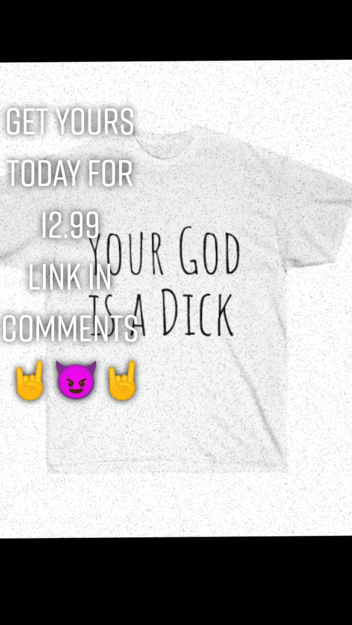@demonmagick