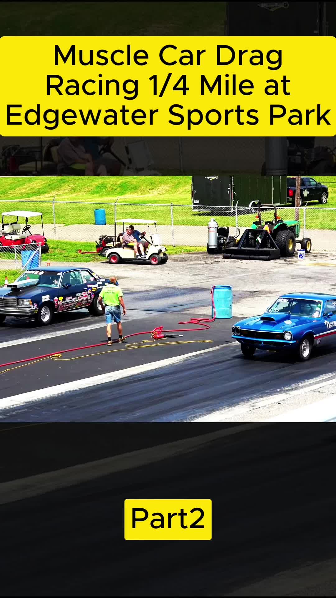 @MuscelRacing