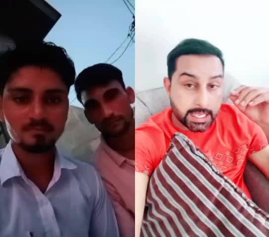 @Manish jangir