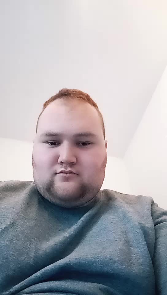 @timhollywood0