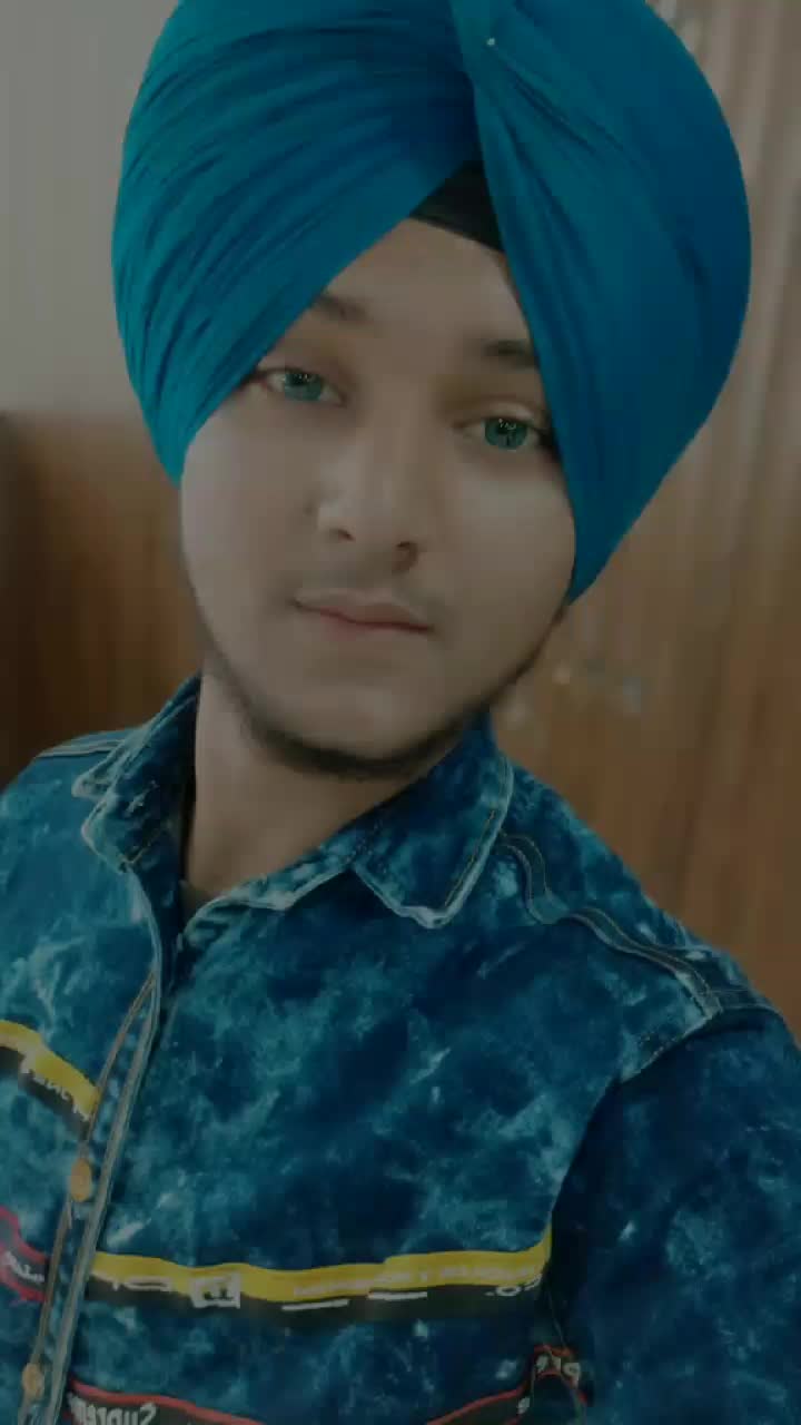 @Lakhwinder Singh