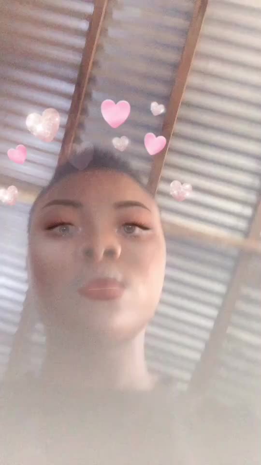 @user8362853264065