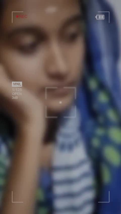 @@sweet ammu