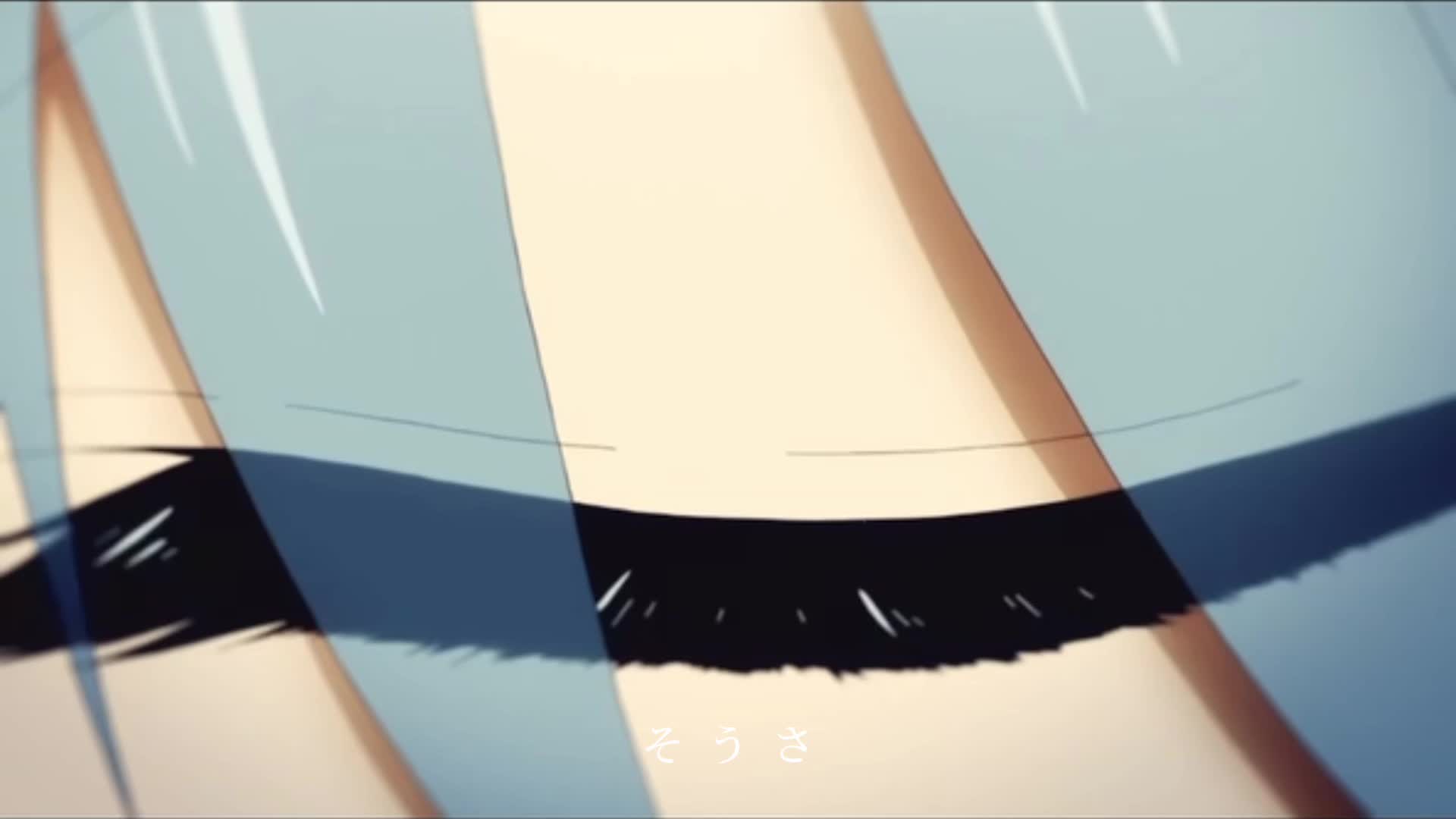 @ふう