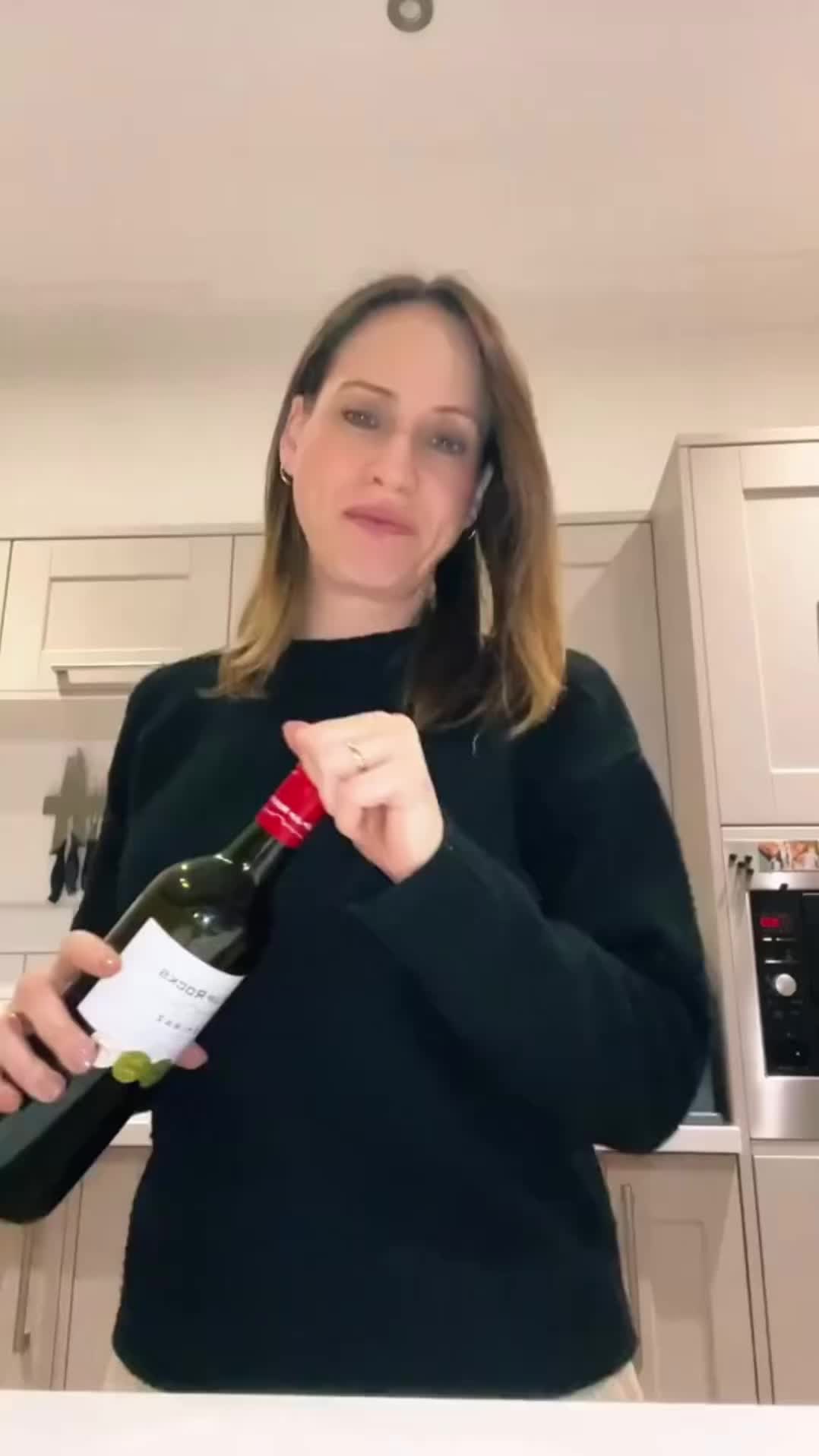 @Shamrockin13