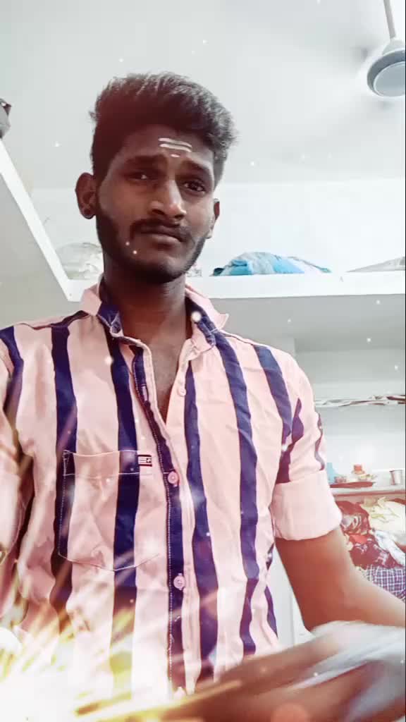 @Ayyanar