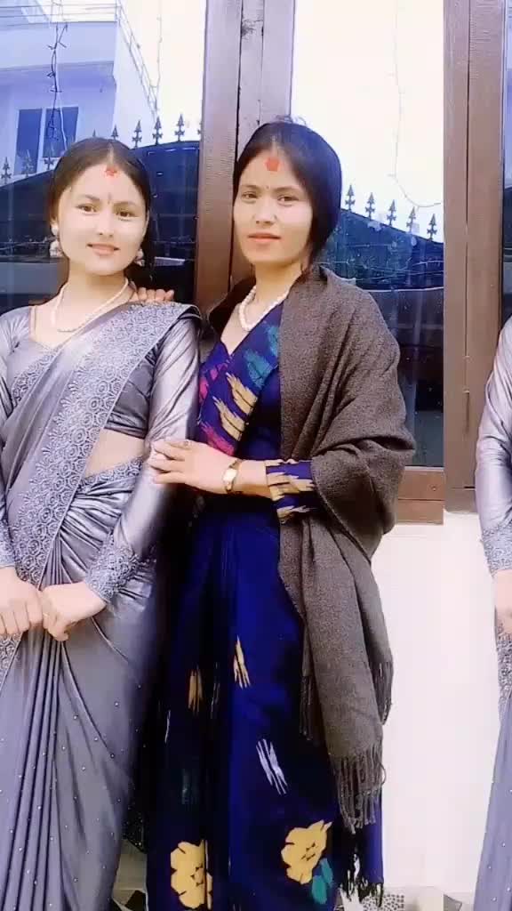 @@meera_shahi