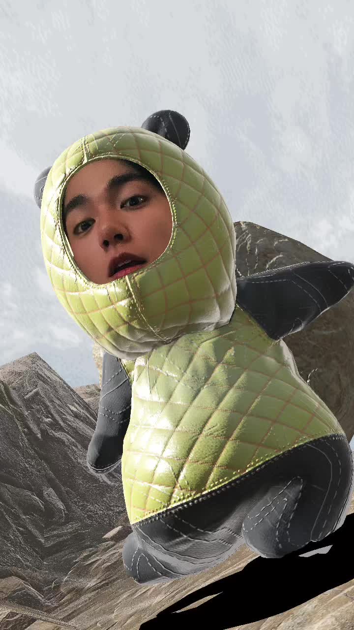 @Yeonwoo