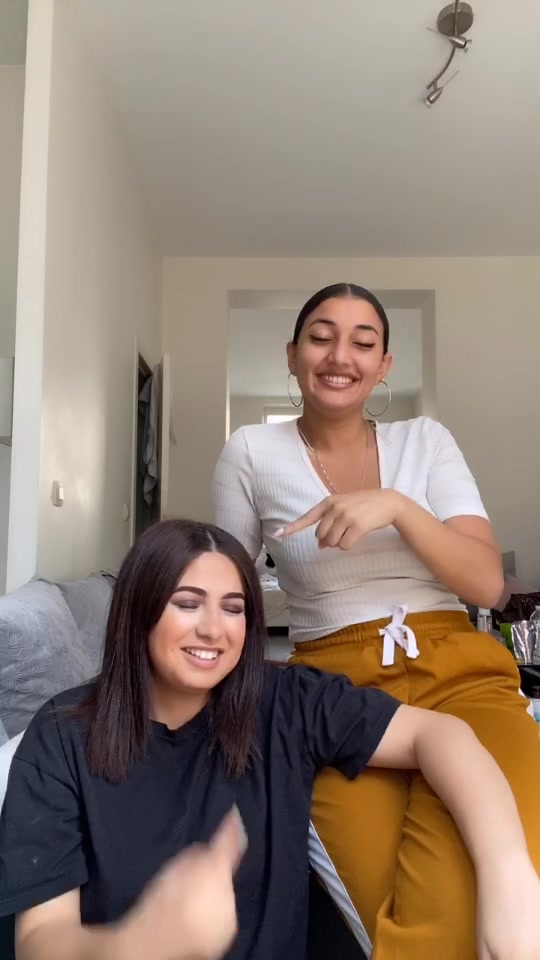 @Btissam