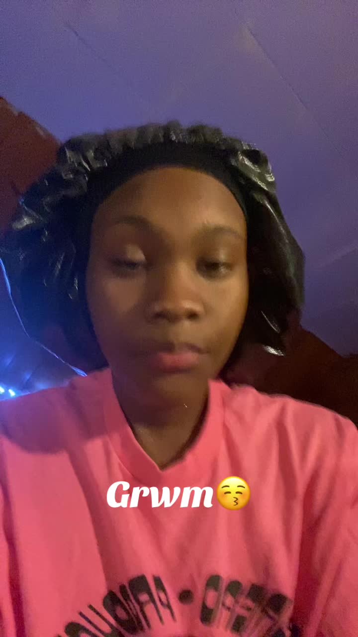 @Tiarra 🤎